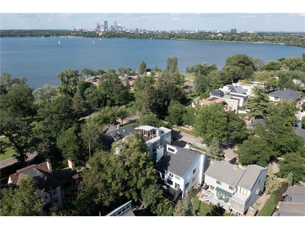 3710 Vincent Avenue S Minneapolis MN 55410 - Bde Maka Ska 7016649 image2