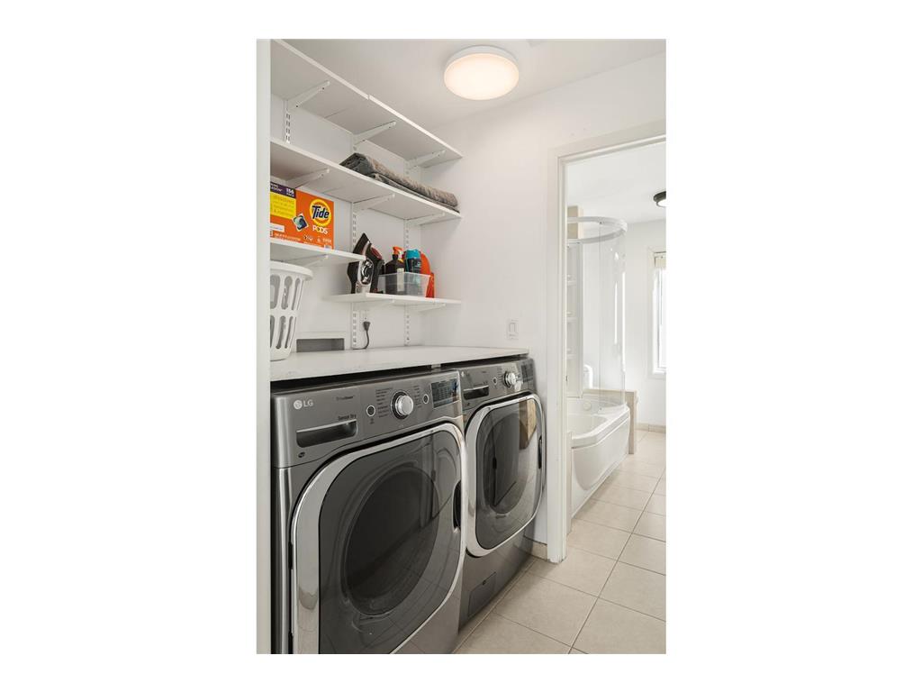 3710 Vincent Avenue S Minneapolis MN 55410 - Bde Maka Ska 7016649 image20