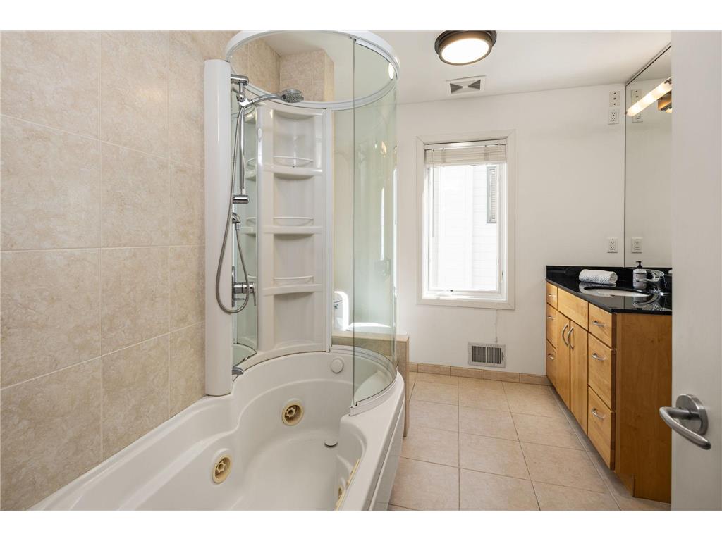 3710 Vincent Avenue S Minneapolis MN 55410 - Bde Maka Ska 7016649 image22