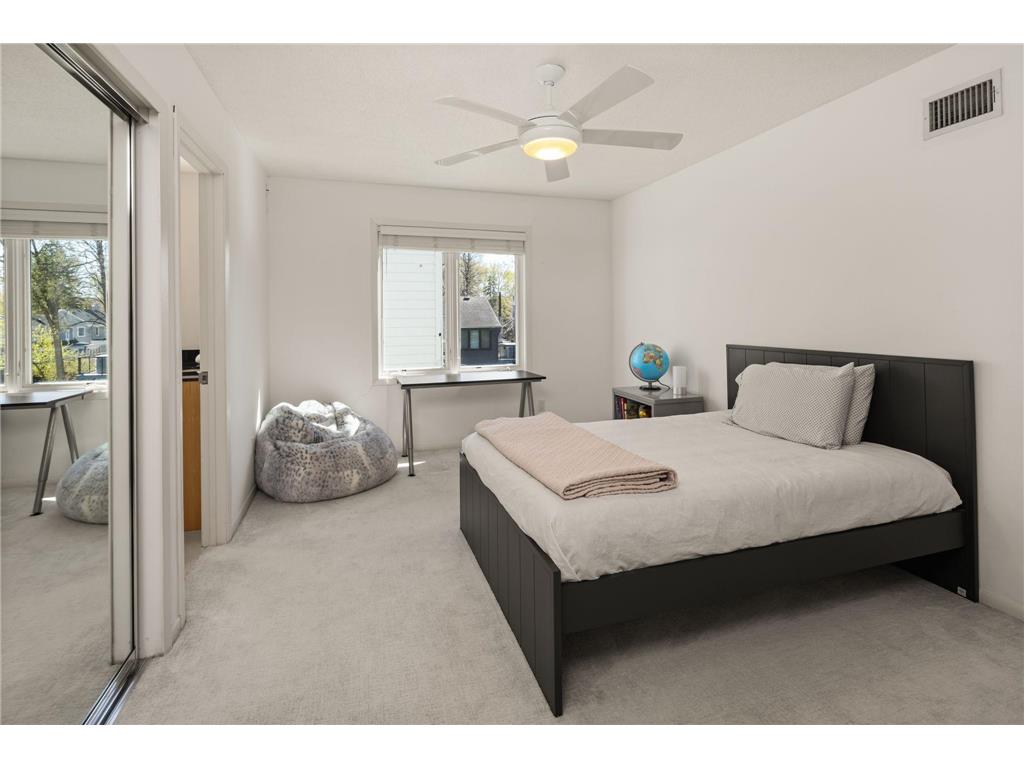 3710 Vincent Avenue S Minneapolis MN 55410 - Bde Maka Ska 7016649 image23