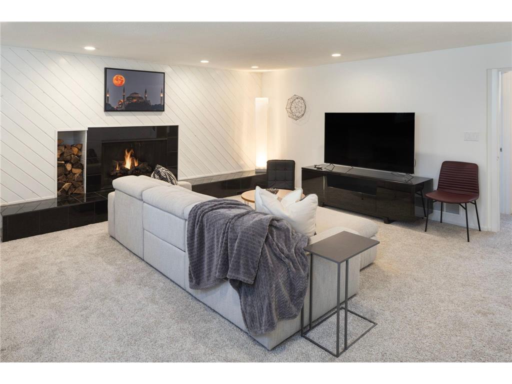 3710 Vincent Avenue S Minneapolis MN 55410 - Bde Maka Ska 7016649 image24