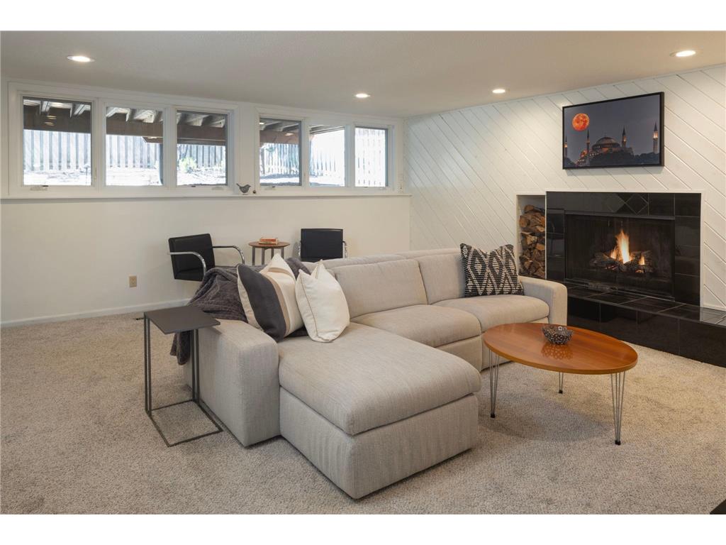 3710 Vincent Avenue S Minneapolis MN 55410 - Bde Maka Ska 7016649 image25