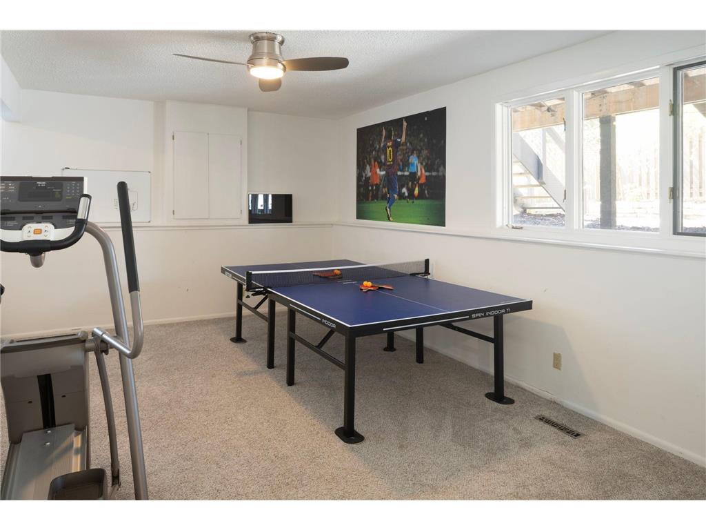 3710 Vincent Avenue S Minneapolis MN 55410 - Bde Maka Ska 7016649 image27