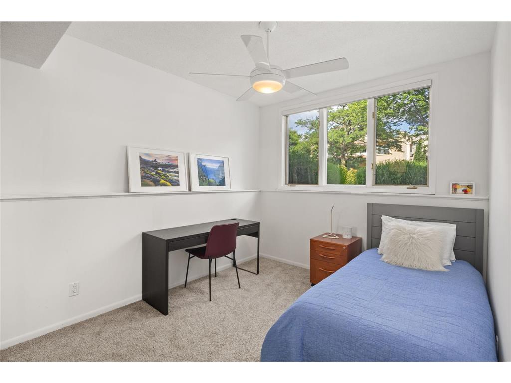 3710 Vincent Avenue S Minneapolis MN 55410 - Bde Maka Ska 7016649 image29