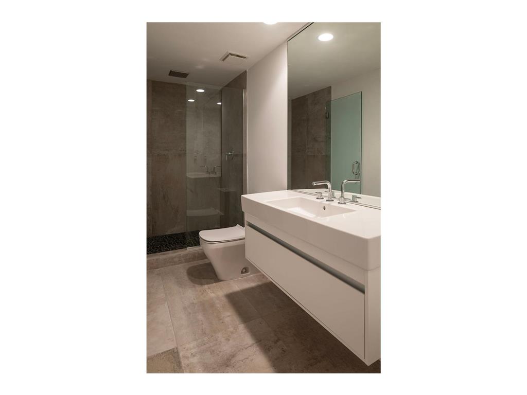 3710 Vincent Avenue S Minneapolis MN 55410 - Bde Maka Ska 7016649 image31