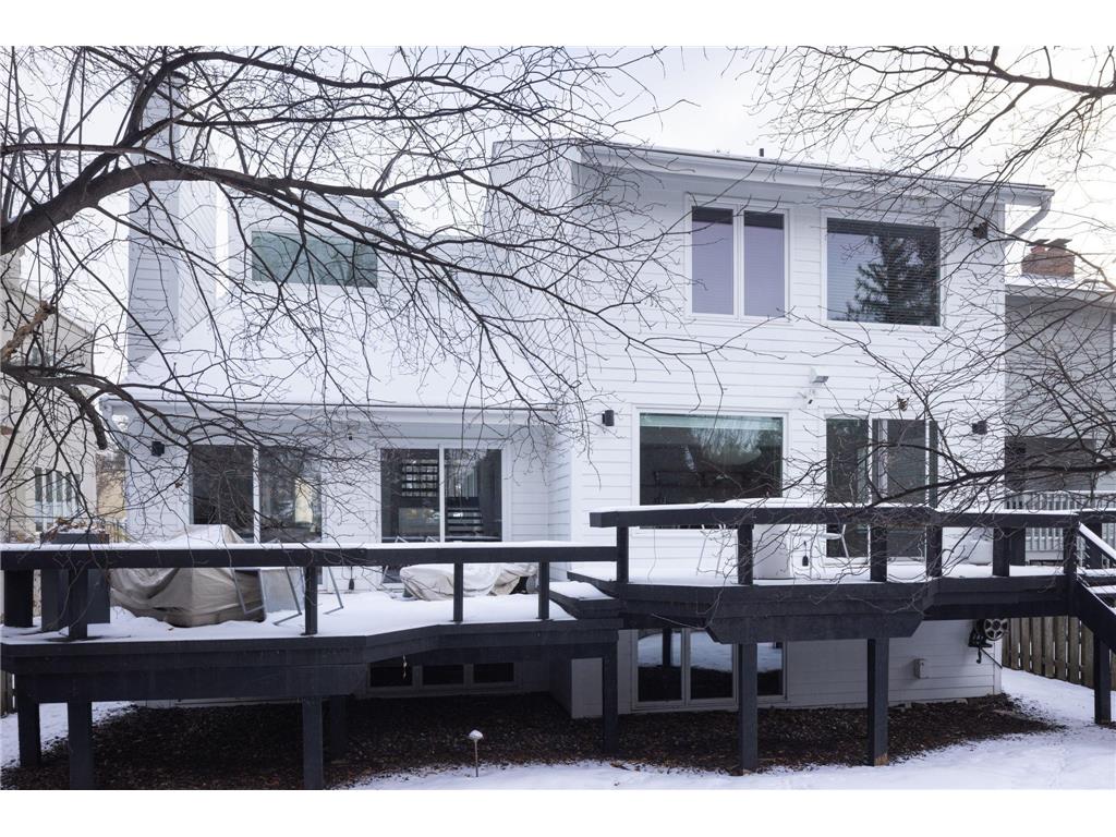 3710 Vincent Avenue S Minneapolis MN 55410 - Bde Maka Ska 7016649 image36