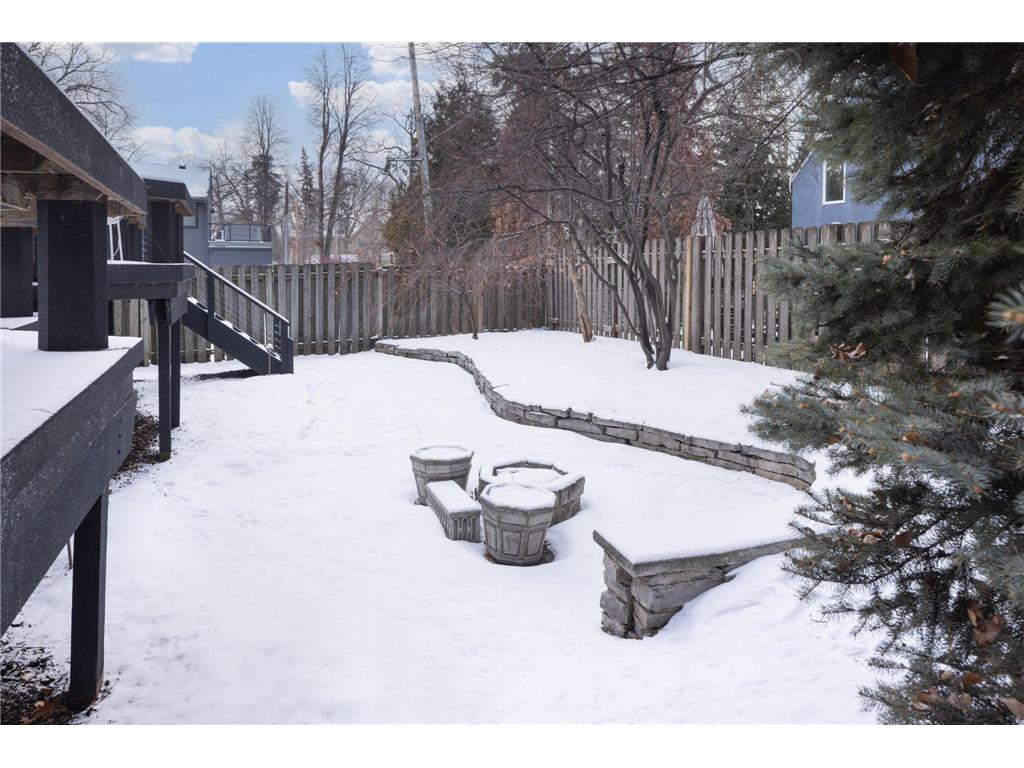 3710 Vincent Avenue S Minneapolis MN 55410 - Bde Maka Ska 7016649 image37