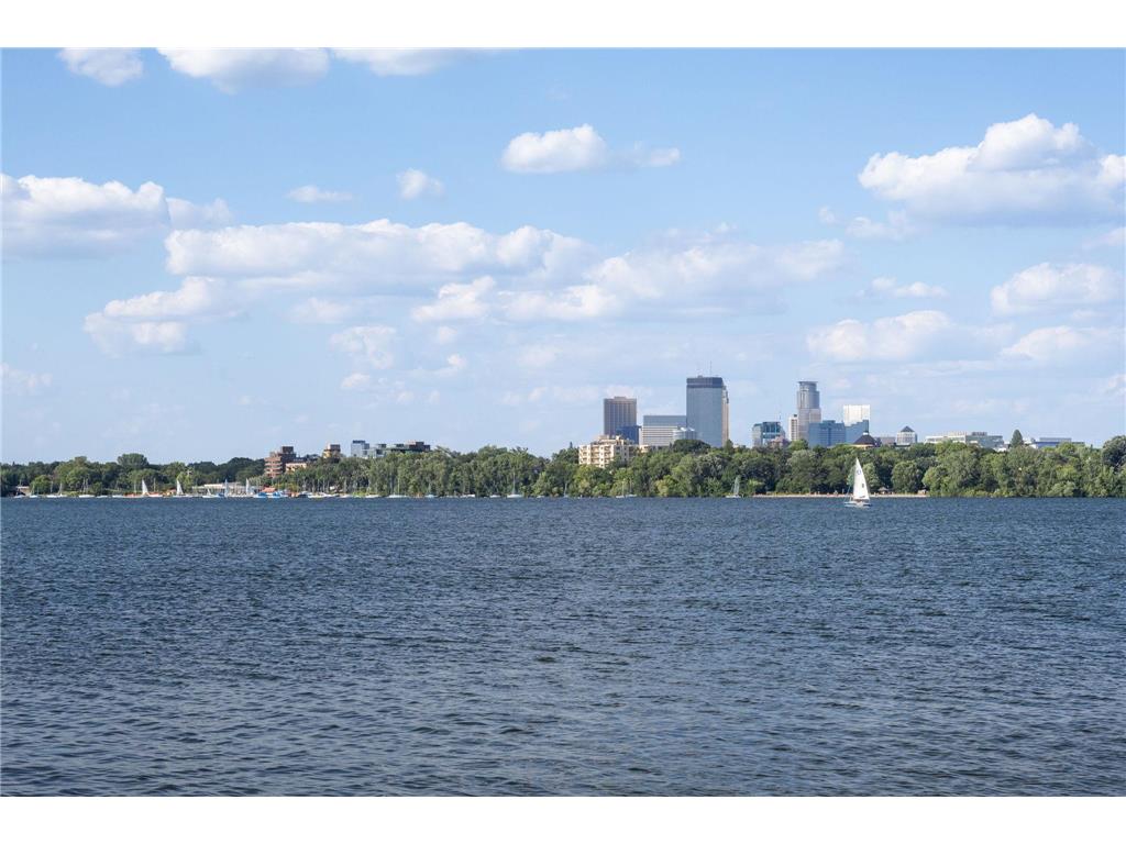 3710 Vincent Avenue S Minneapolis MN 55410 - Bde Maka Ska 7016649 image39