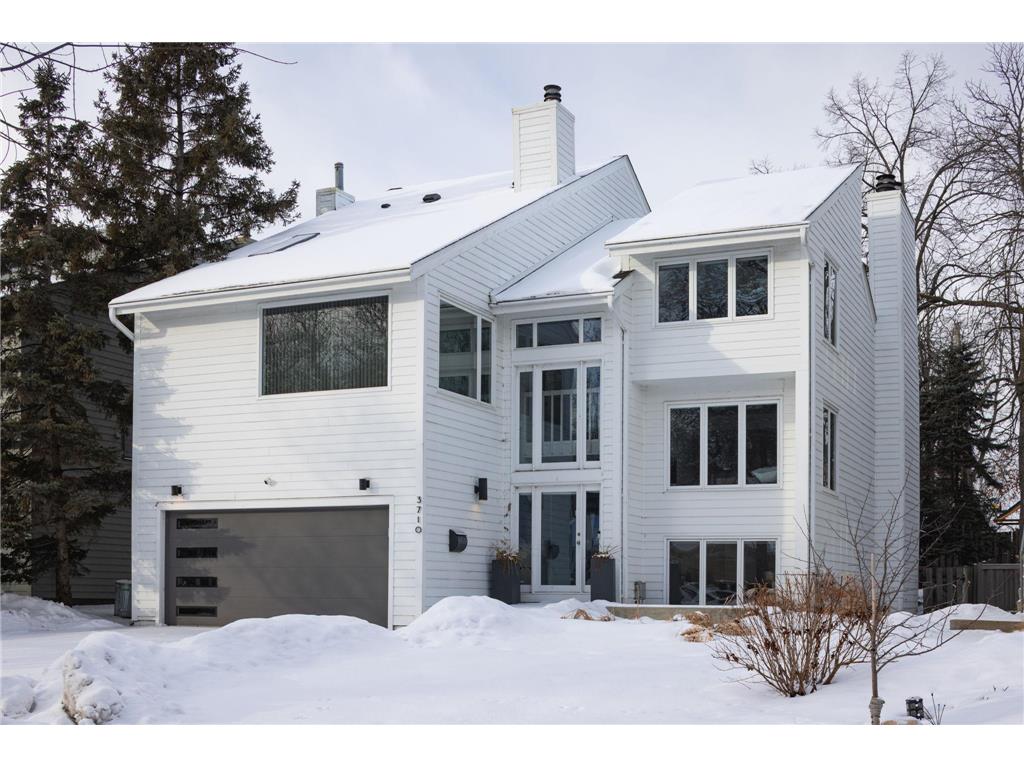 3710 Vincent Avenue S Minneapolis MN 55410 - Bde Maka Ska 7016649 image41