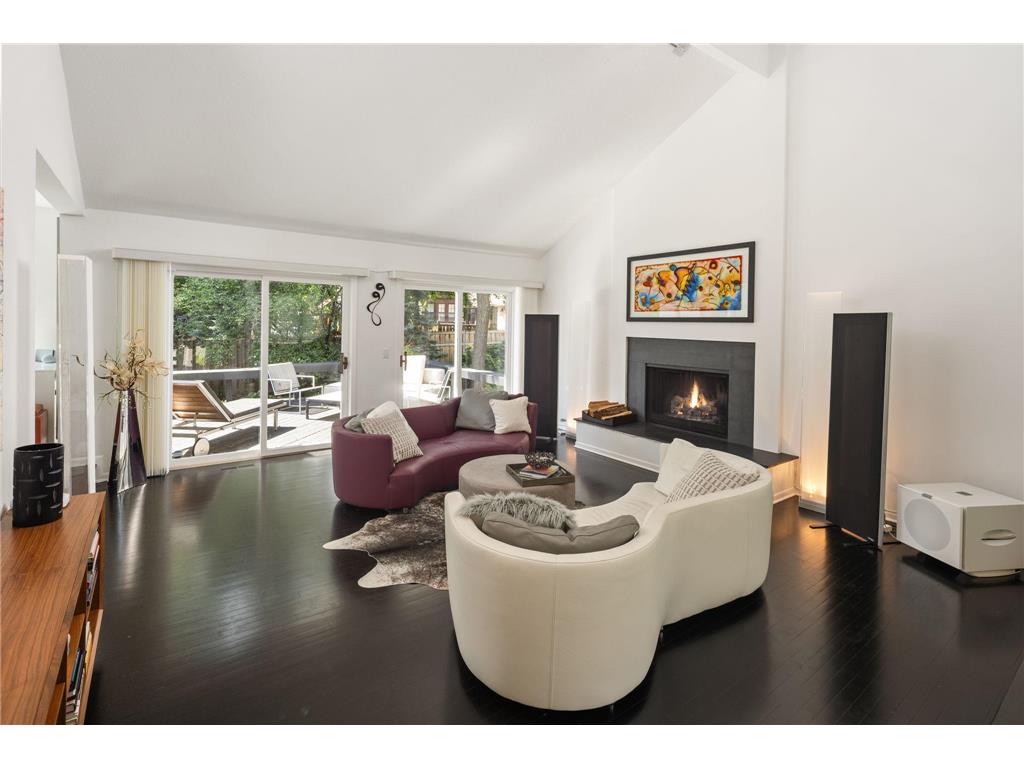 3710 Vincent Avenue S Minneapolis MN 55410 - Bde Maka Ska 7016649 image6