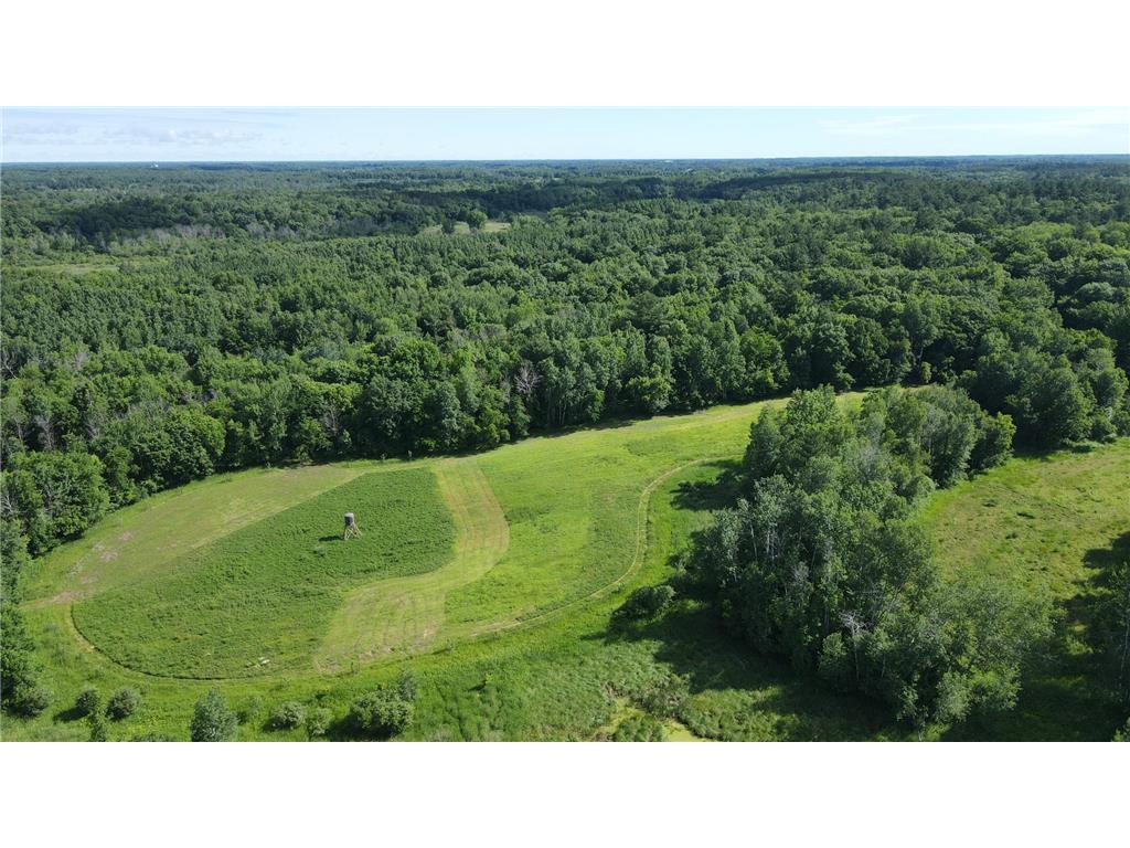 37102 Grandy Pines Road NE Stanchfield MN 55080 7093481 image1