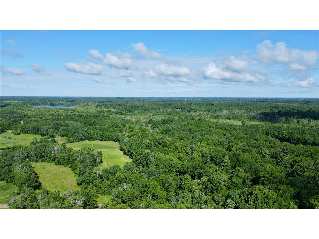37102 Grandy Pines Road NE Stanchfield MN 55080 7093481 image10