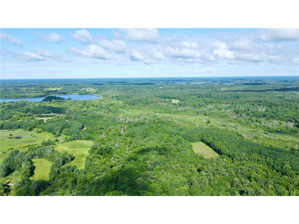 37102 Grandy Pines Road NE Stanchfield MN 55080 7093481 image11