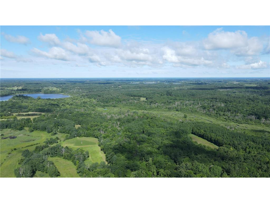 37102 Grandy Pines Road NE Stanchfield MN 55080 7093481 image14
