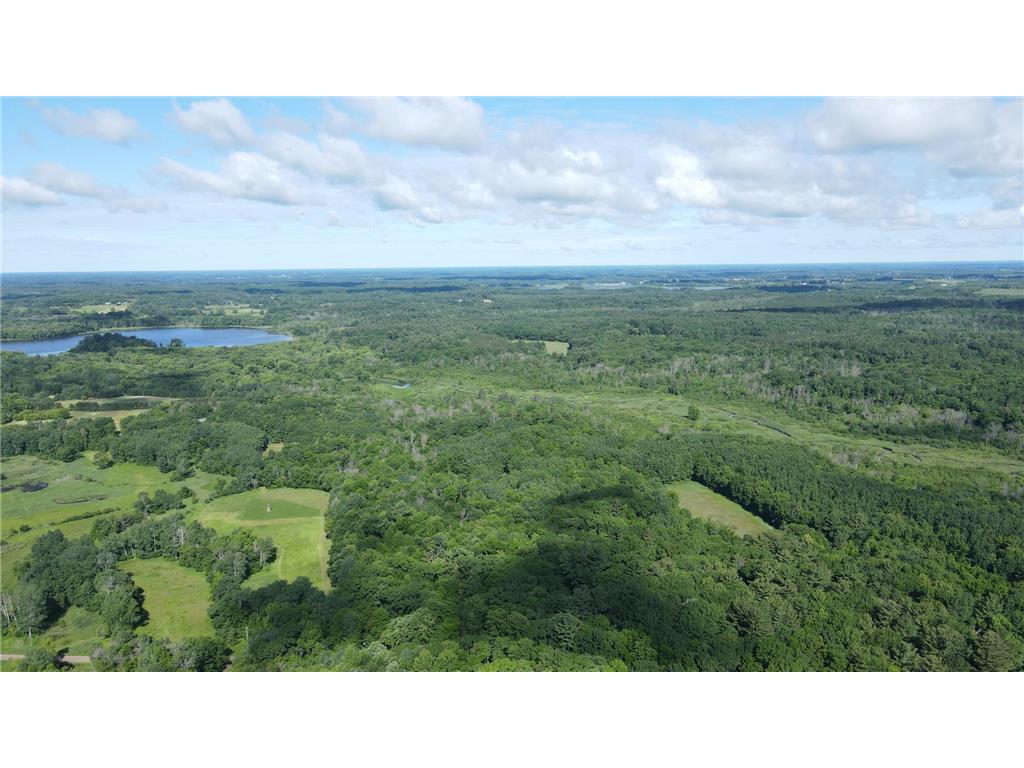 37102 Grandy Pines Road NE Stanchfield MN 55080 7093481 image15