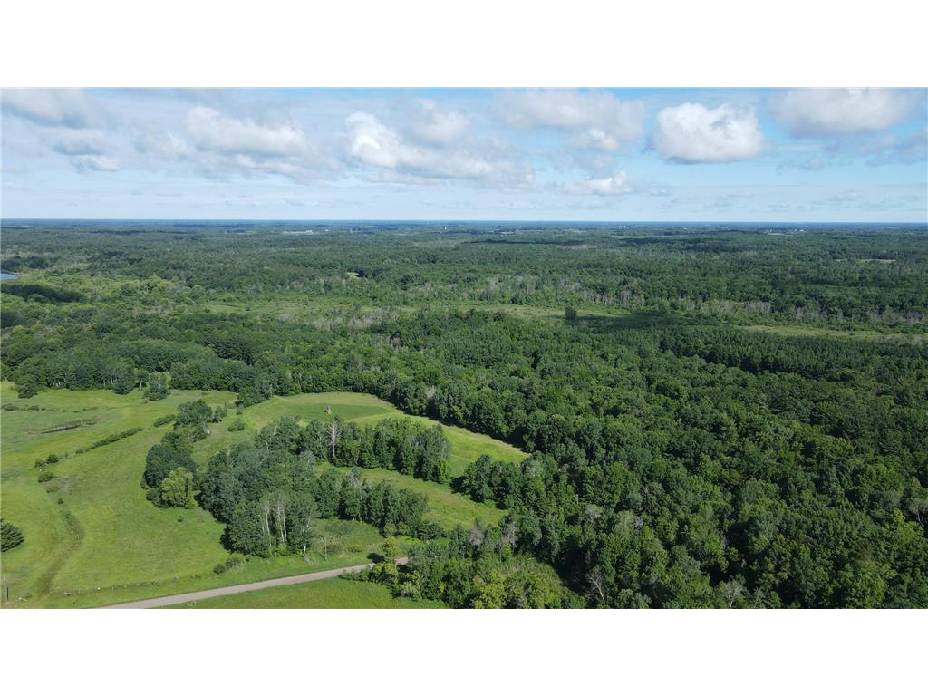 37102 Grandy Pines Road NE Stanchfield MN 55080 7093481 image17