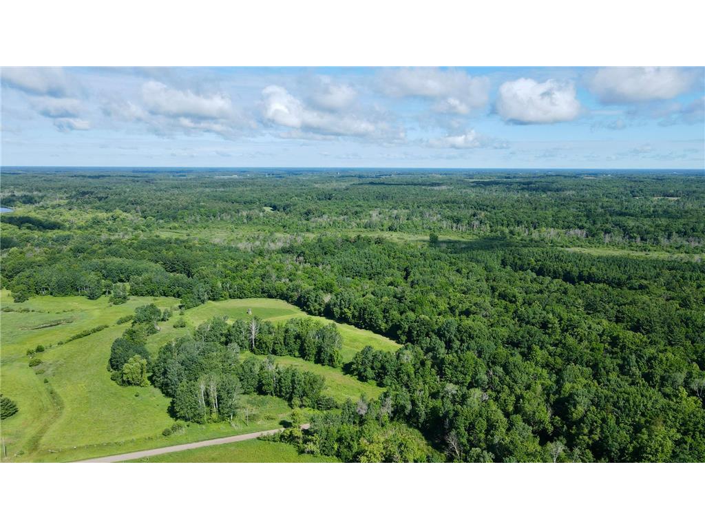 37102 Grandy Pines Road NE Stanchfield MN 55080 7093481 image19
