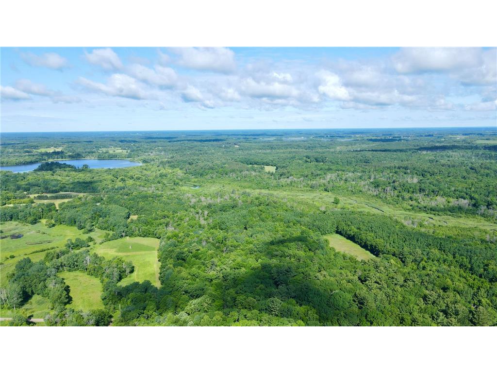 37102 Grandy Pines Road NE Stanchfield MN 55080 7093481 image2