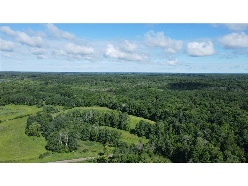 37102 Grandy Pines Road NE Stanchfield MN 55080 7093481 image21