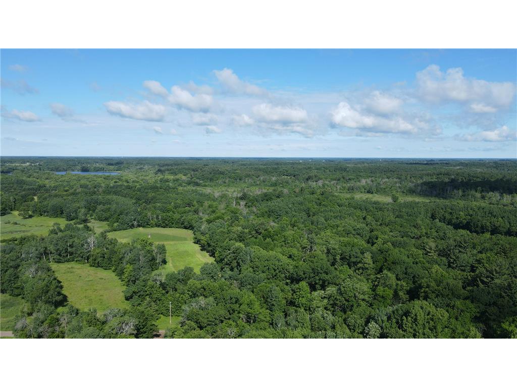 37102 Grandy Pines Road NE Stanchfield MN 55080 7093481 image24