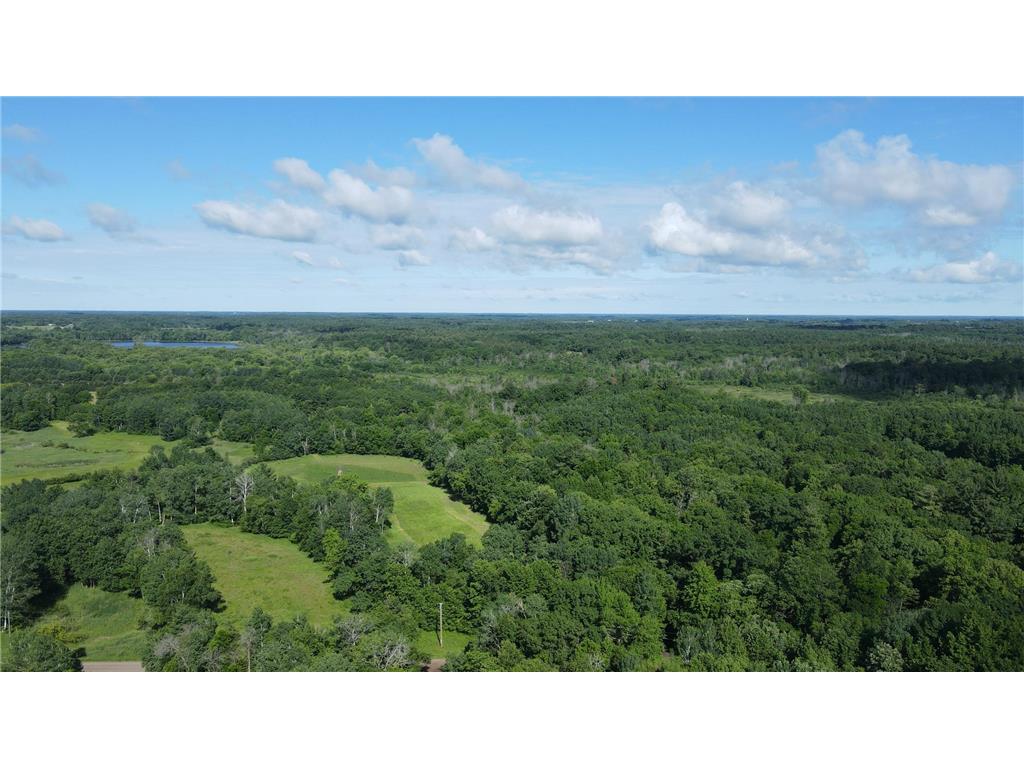 37102 Grandy Pines Road NE Stanchfield MN 55080 7093481 image25