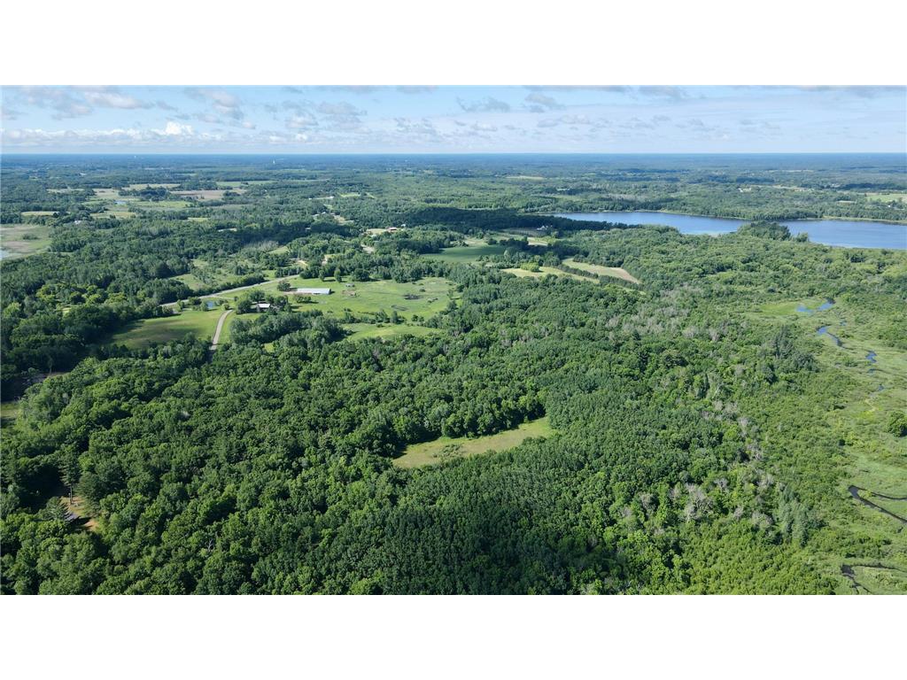 37102 Grandy Pines Road NE Stanchfield MN 55080 7093481 image27