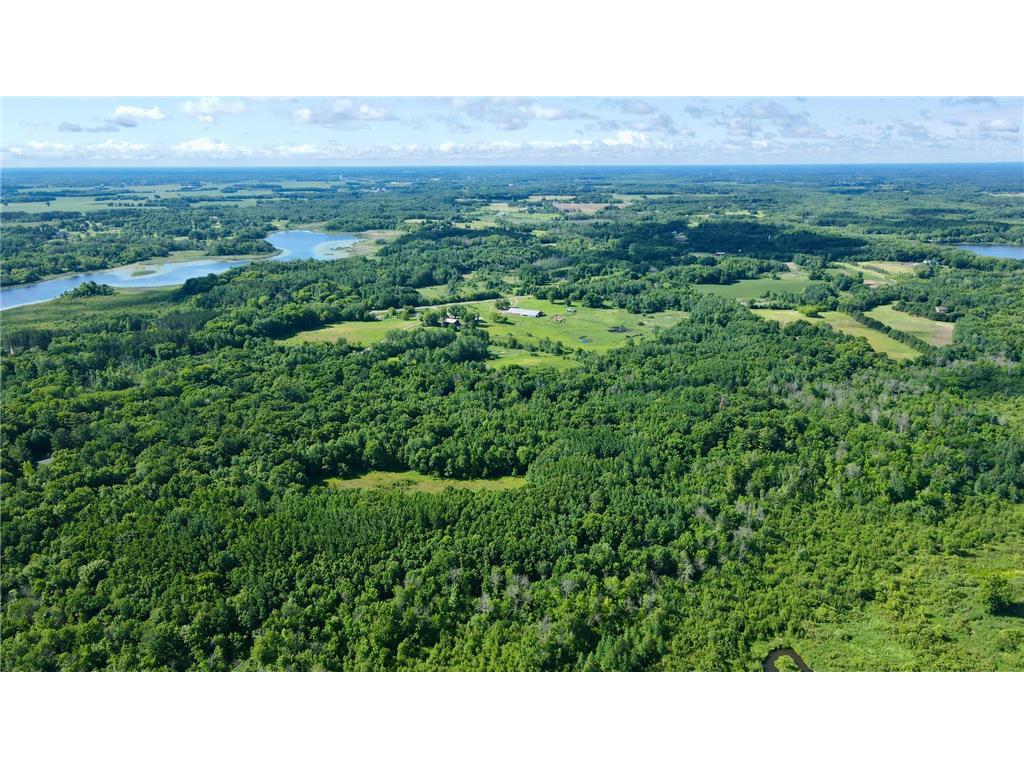 37102 Grandy Pines Road NE Stanchfield MN 55080 7093481 image28