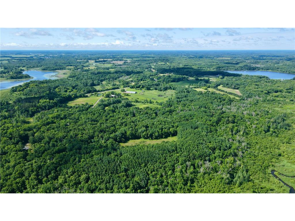 37102 Grandy Pines Road NE Stanchfield MN 55080 7093481 image29