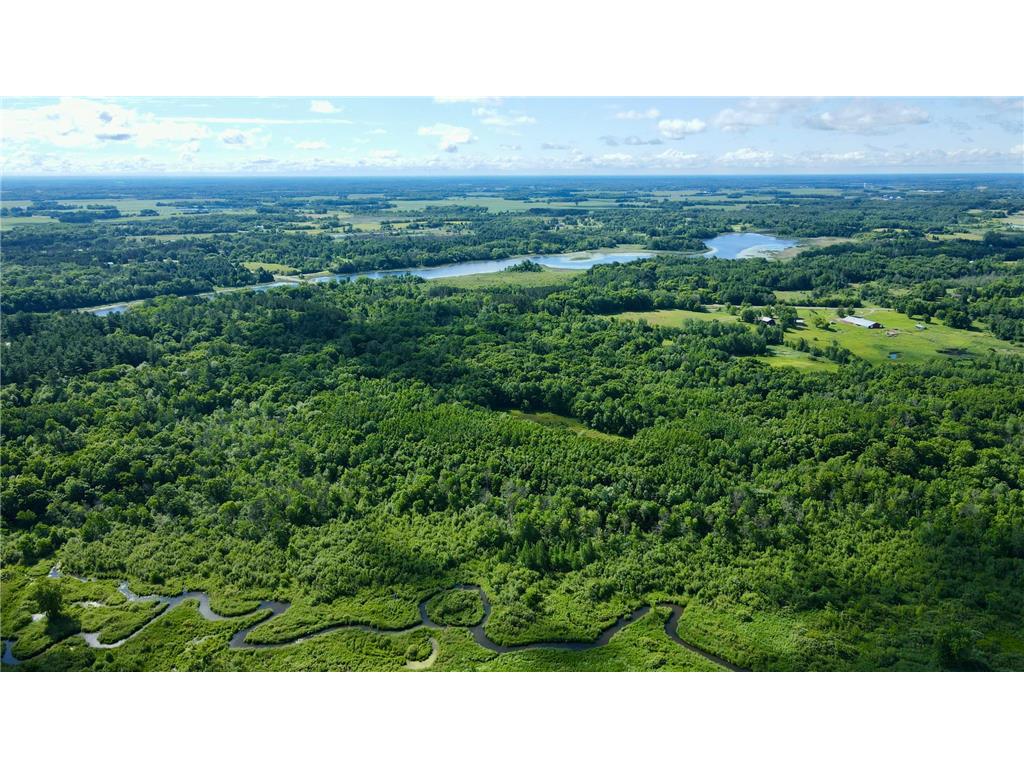 37102 Grandy Pines Road NE Stanchfield MN 55080 7093481 image3