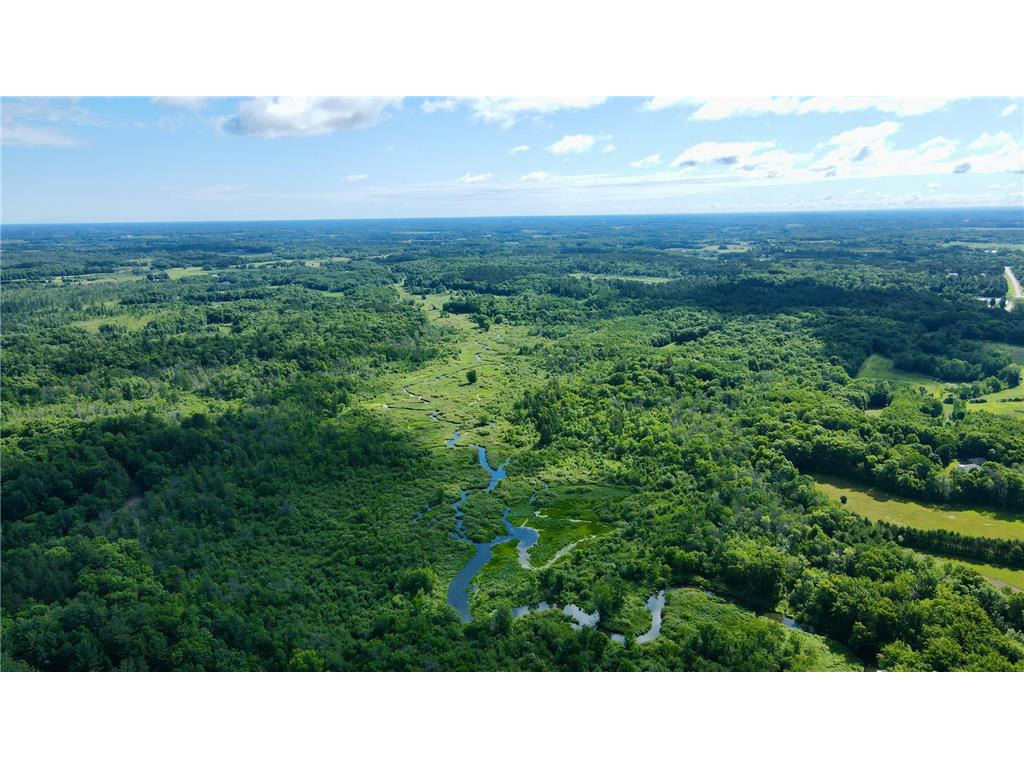 37102 Grandy Pines Road NE Stanchfield MN 55080 7093481 image30