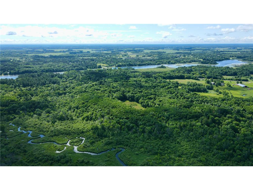 37102 Grandy Pines Road NE Stanchfield MN 55080 7093481 image31