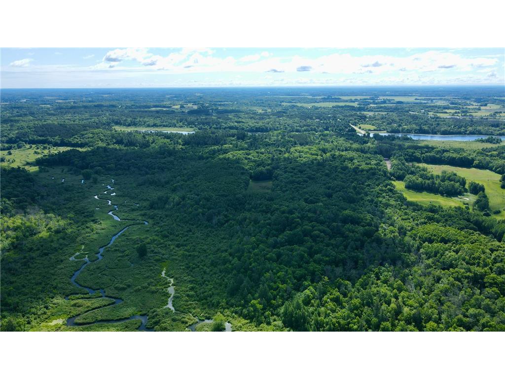 37102 Grandy Pines Road NE Stanchfield MN 55080 7093481 image32