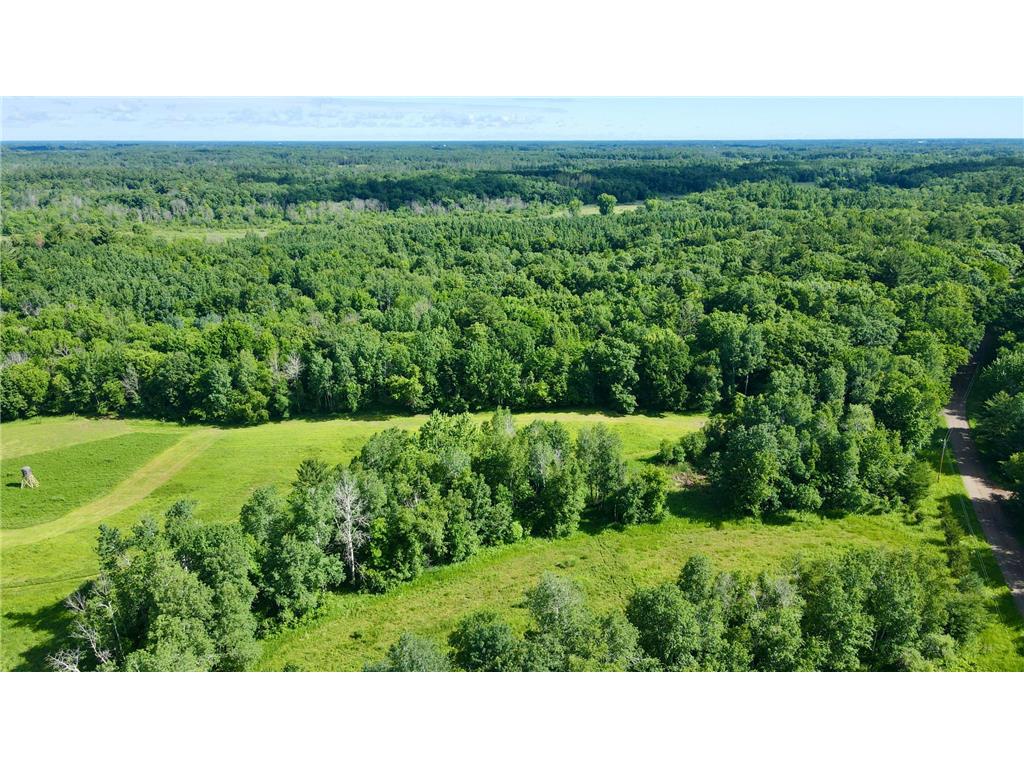 37102 Grandy Pines Road NE Stanchfield MN 55080 7093481 image33