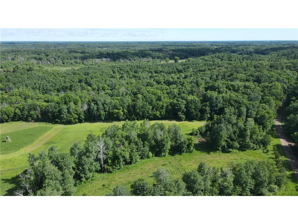 37102 Grandy Pines Road NE Stanchfield MN 55080 7093481 image34