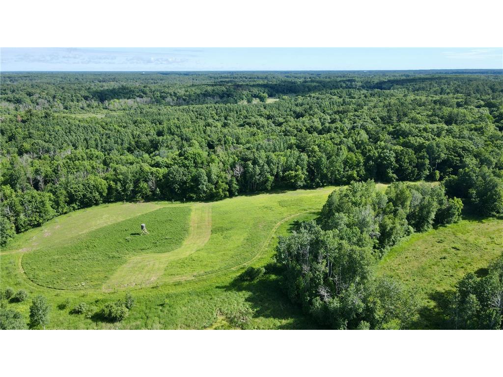 37102 Grandy Pines Road NE Stanchfield MN 55080 7093481 image35