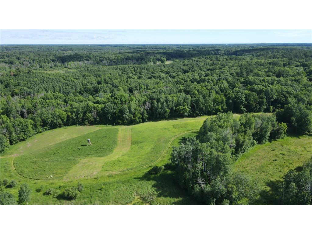 37102 Grandy Pines Road NE Stanchfield MN 55080 7093481 image36