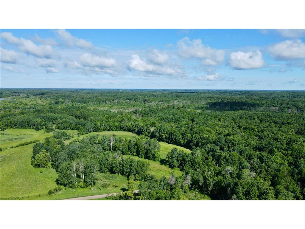 37102 Grandy Pines Road NE Stanchfield MN 55080 7093481 image4