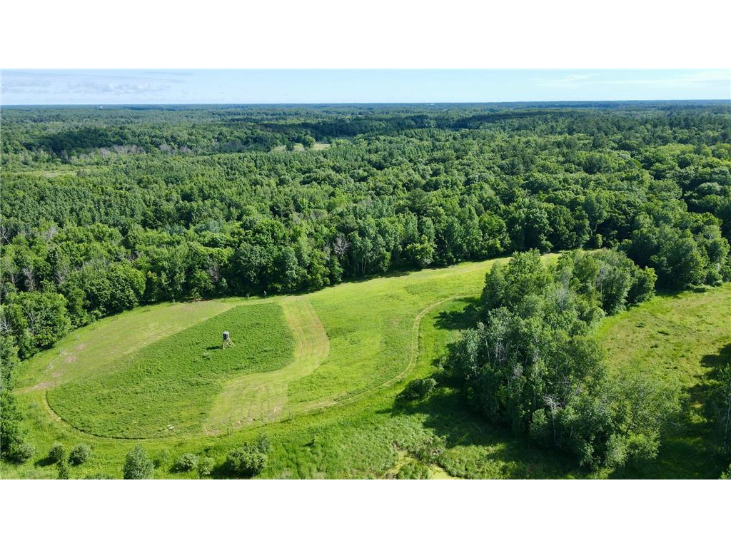 37102 Grandy Pines Road NE Stanchfield MN 55080 7093481 image6