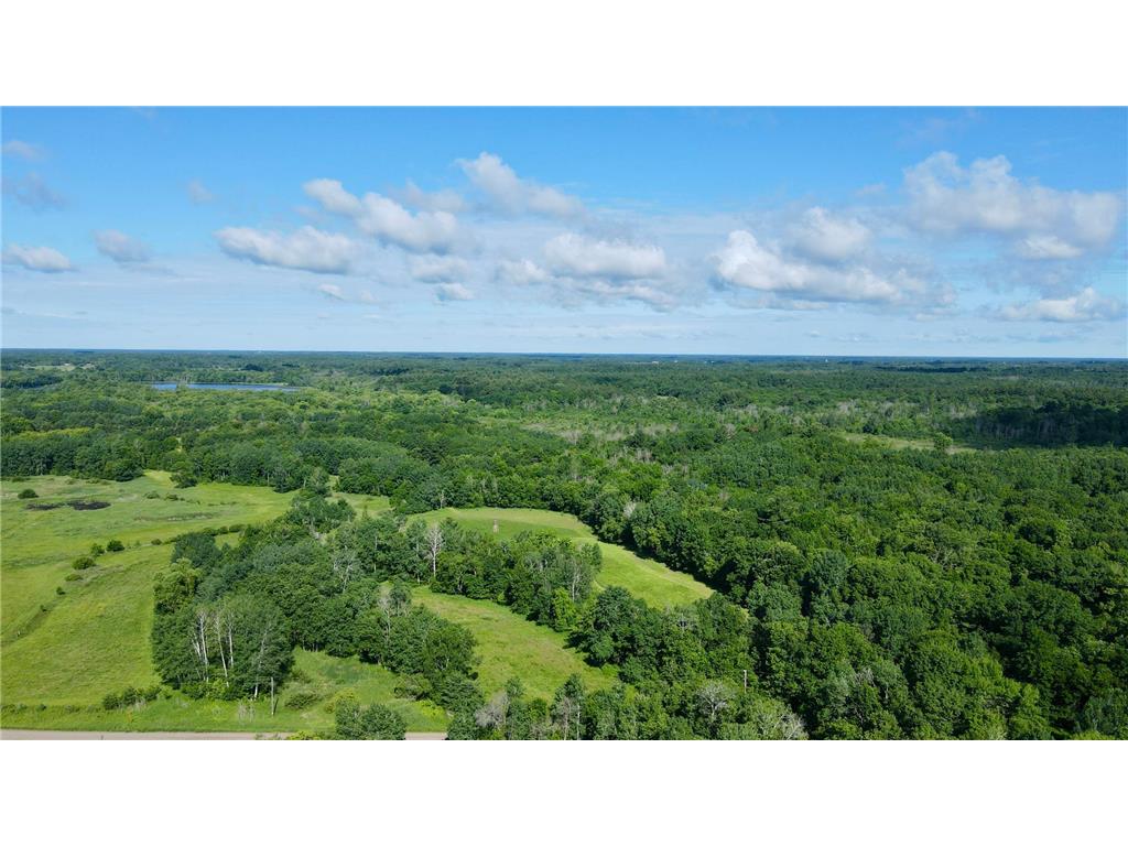 37102 Grandy Pines Road NE Stanchfield MN 55080 7093481 image8