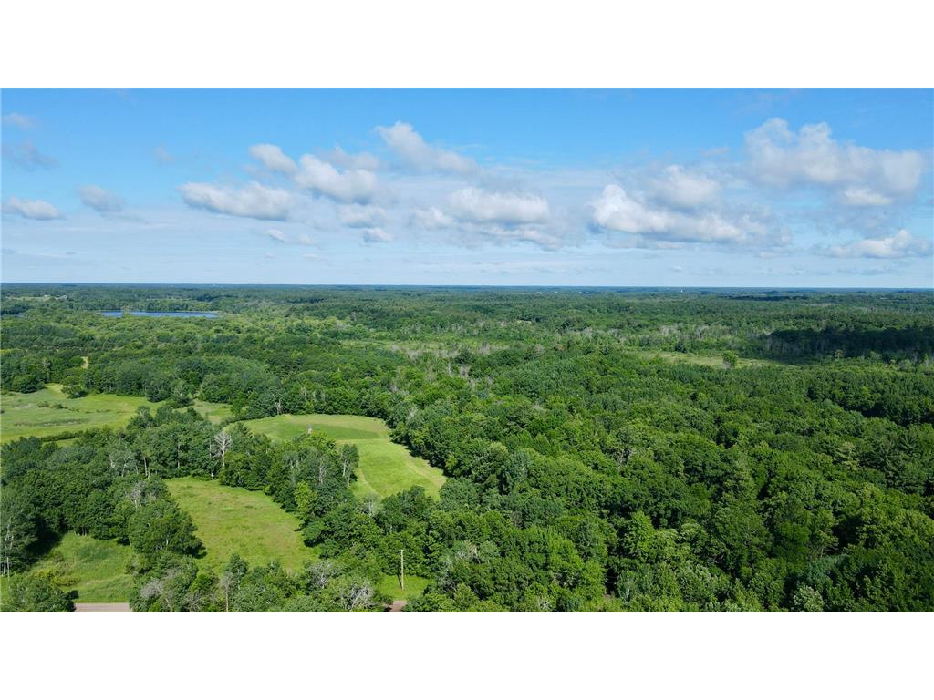 37102 Grandy Pines Road NE Stanchfield MN 55080 7093481 image9