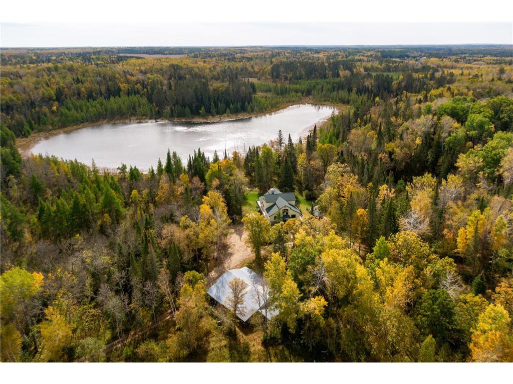 37105 Brietbach Road Park Rapids MN 56470 - Little Mantrap 6480683 image1