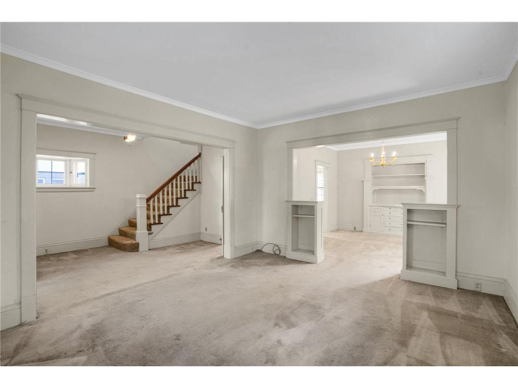 3711 12th Avenue S Minneapolis MN 55407 6380915 image1