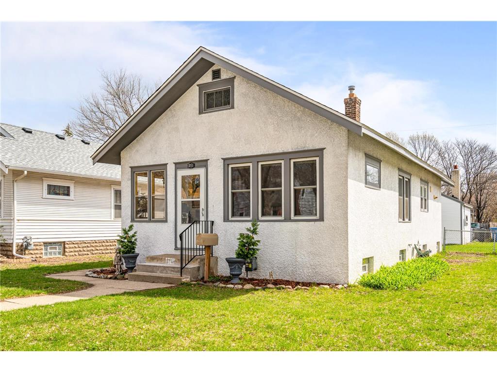 3711 37th Avenue S Minneapolis MN 55406 6516611 image1