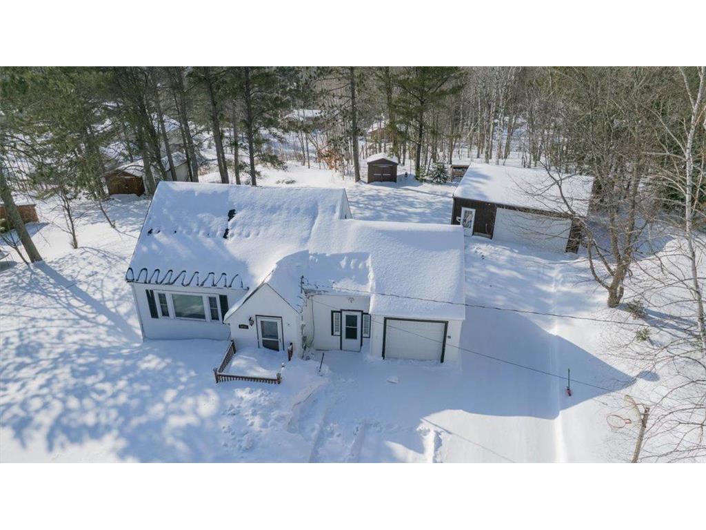 3711 Alexander Road Hermantown MN 55811 7026866 image1
