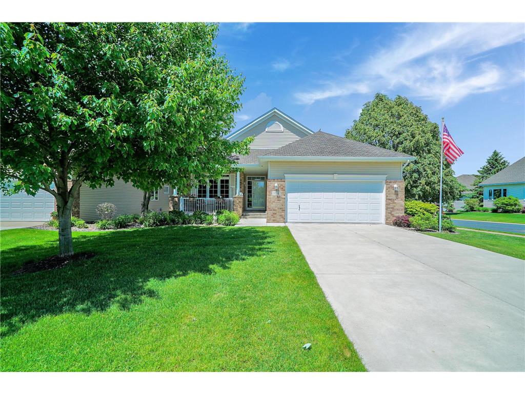 3711 Crosslough Trail Rosemount MN 55068 6550890 image1