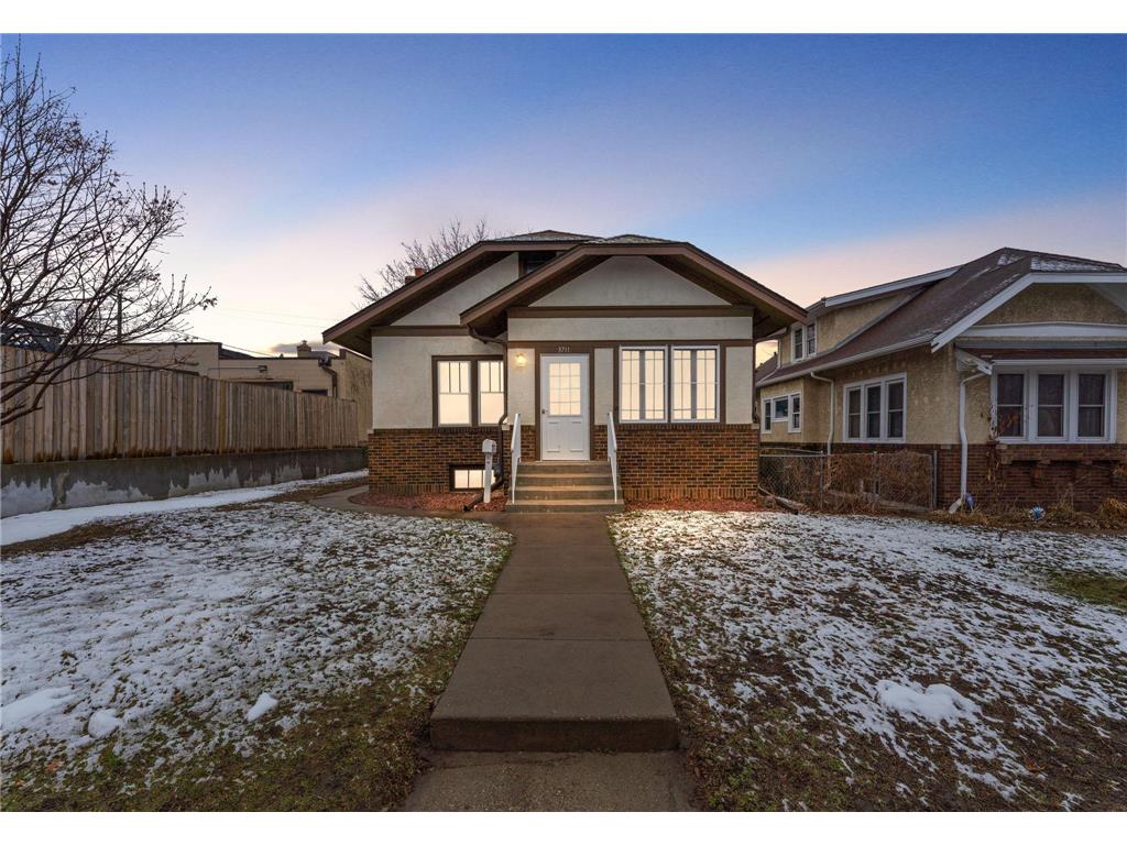 3711 Emerson Avenue N Minneapolis MN 55412 6511452 image1