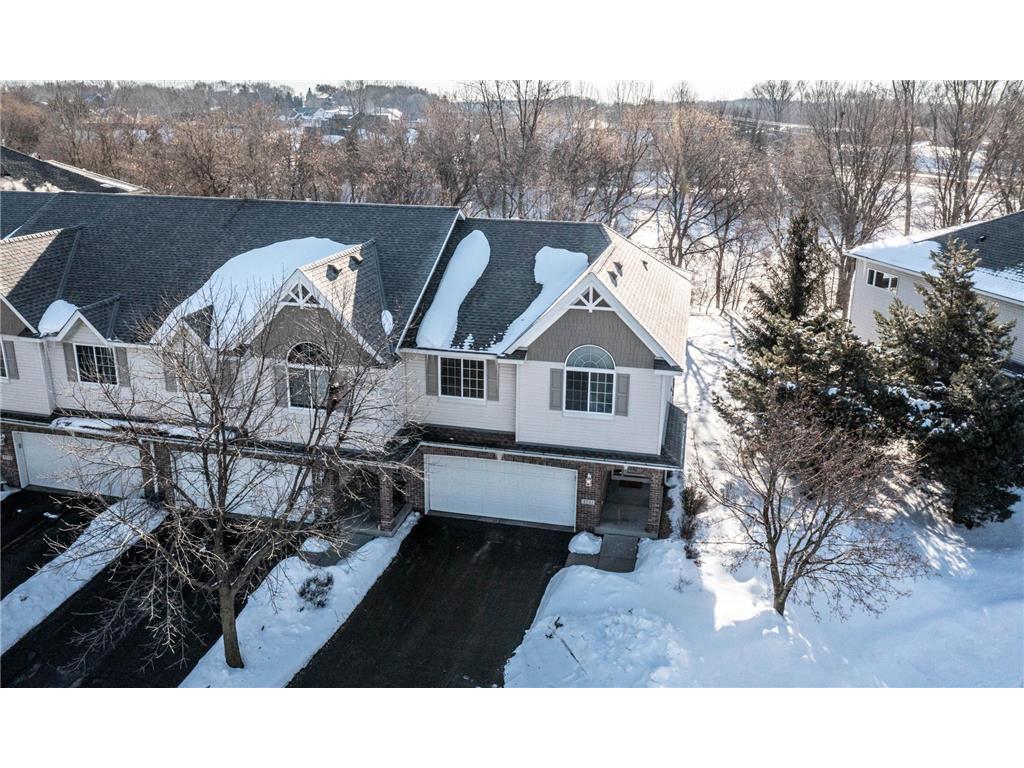 3711 Fox Tail Trail NW Prior Lake MN 55372 6342883 image1