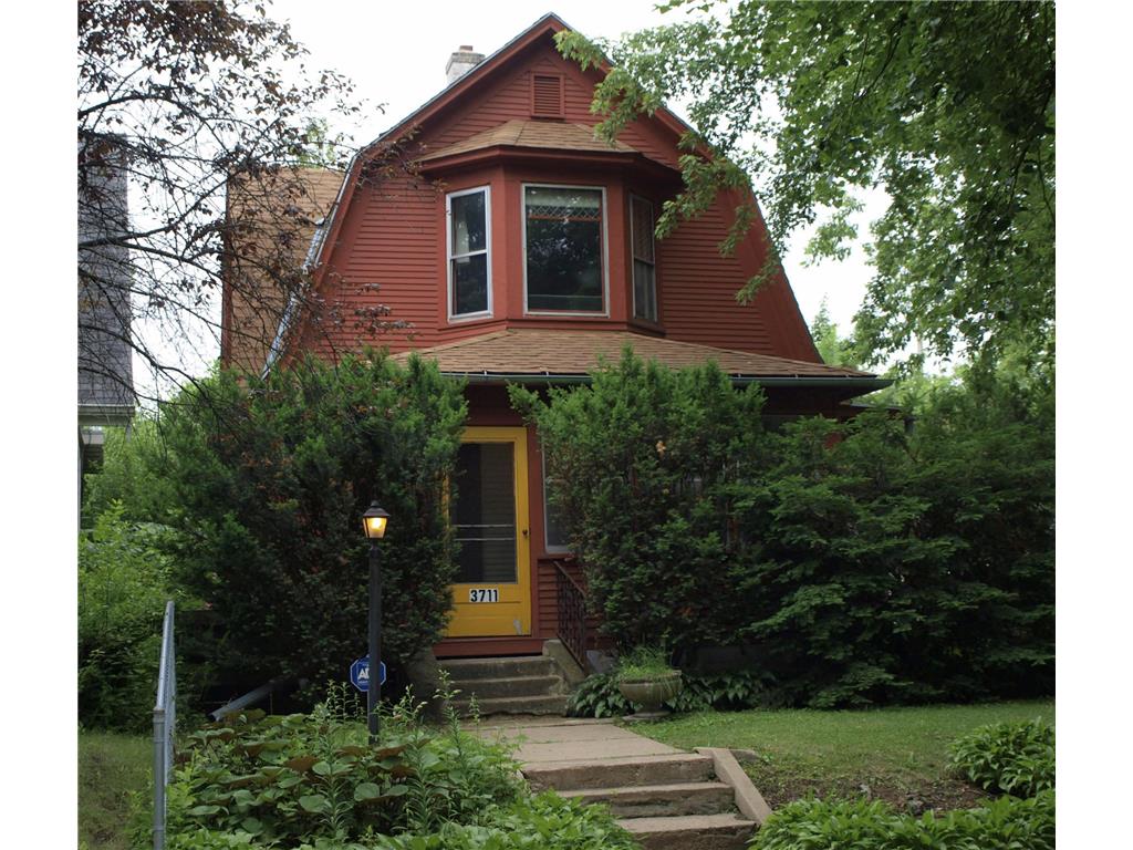 3711 Glendale Terrace Minneapolis MN 55410 6819847 image1