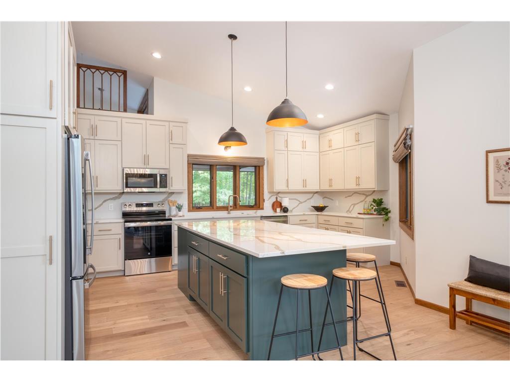 3711 Golf Course Road Cohasset MN 55744 6760613 image10