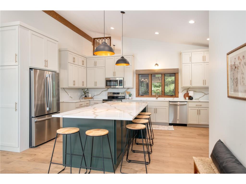 3711 Golf Course Road Cohasset MN 55744 6760613 image11